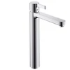 Kép 1/2 - Hansgrohe Metris S mosdócsaptelep 31023000