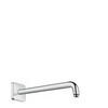 Kép 1/2 - Hansgrohe Zuhanykar E 390 mm 27446000