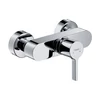 Kép 1/2 - Hansgrohe Metris S zuhanycsaptelep 31660000