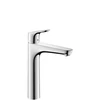 Kép 1/2 - Hansgrohe Focus mosdócsaptelep 31608000