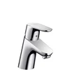 Kép 1/2 - Hansgrohe Focus hidegvizes mosdócsaptelep 31130000