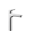 Kép 1/2 - Hansgrohe Focus mosdócsaptelep 31518000