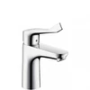 Kép 1/2 - Hansgrohe Focus Care mosdócsaptelep 31915000