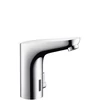 Kép 1/2 - Hansgrohe Focus elektronikus mosdócsaptelep 31171000