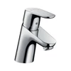 Kép 1/2 - Hansgrohe Focus mosdócsaptelep 31730000