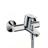 Kép 1/2 - Hansgrohe Focus kádcsaptelep  31940000