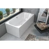 Kép 1/2 - Kolpa-San Pandora Bathtub 180x85 beépíthető egyenes fürdőkád 593130