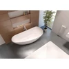 Kép 4/5 - Riho GRANADA 190X90 szabadonálló kád B122001105