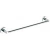 Kép 1/2 - Sapho OMEGA ECONOMY Törölközőtartó 45 cm, króm (104104022)