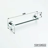 Kép 2/2 - Sapho OMEGA ECONOMY Törölközőtartó 45 cm, króm (104104022)