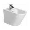 Kép 1/2 - AREZZO design Indiana álló bidet AR-104