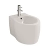 Kép 1/2 - AREZZO design California függesztett bidet AR-303