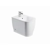 Kép 1/2 - AREZZO design Charlton álló bidet AR-405