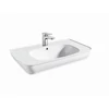 Kép 1/2 - AREZZO design Charlton 80x48 mosdó AR-444