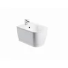 Kép 1/2 - AREZZO design Charlton függesztett bidet AR-403