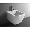 Kép 1/2 - AREZZO design Ohio függesztett bidet AR-203