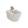 Kép 1/2 - AREZZO design Indiana függesztett bidet AR-103