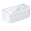 Kép 1/2 - Grohe Euro Ceramic mini kézmosó 39327000