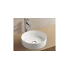 Kép 1/2 - Wellis Rose porcelán mosdó WF00044