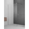 Kép 1/2 - Radaway Walk-In Modo New II 90 zuhanyfal 389094-01-01