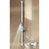 Kép 3/10 - GROHE Euphoria zuhanygarnitúra 27700000  90cm rudas zuhanyszettel