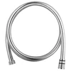 Kép 3/7 - Grohe Silverflex csavarodásmentes zuhanytömlő, 1750mm 28388000