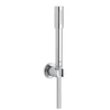 Kép 1/2 - Grohe Sena zuhanyszett 28348 000 (28348000)