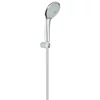 Kép 1/2 - Grohe Euphoria 110 Mono zuhanyszett 27354000