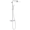 Kép 1/2 - Grohe  310 termosztátos zuhanyrendszer 26507000