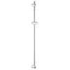 Kép 1/2 - Grohe Euphoria zuhanyrúd, 90 cm 27500000