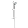 Kép 1/2 - Grohe Euphoria 110 zuhanygarnitúra 27243001