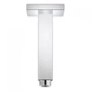 Kép 1/2 - Grohe Euphoria Cube Rainshower mennyezeti zuhanykar 27711000