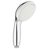 Kép 1/2 - Grohe New Tempesta 100 kézizuhany 27597001