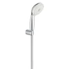 Kép 1/2 - Grohe New Tempseta 100 3 funkciós zuhanyszett  27849001