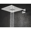 Kép 1/2 - Grohe Rainshower 310 SmartActive Cube fejzuhany zuhanykarral 26479LS0