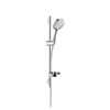 Kép 1/2 - Hansgrohe Raindance Select S 120 Unica S Puro zuhanyszett 0,90 m 26631000