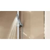 Kép 7/10 - GROHE Euphoria zuhanygarnitúra 27700000  90cm rudas zuhanyszettel