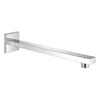 Kép 1/2 - Grohe Euphoria Cube Rainshower fali zuhanykar 1/2" 27 709 000 (27709000)