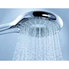 Kép 6/6 - GROHE Rainshower zuhanygarnitúra 27277001 90cm rudas zuhanyszettel