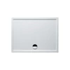 Kép 1/2 - Riho Davos 245 beépíthető zuhanytálca 150x80x4,5 D002016005