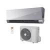 Kép 4/5 - Fisher Art FSAIF-Art-92AE3 / FSOAIF-Art-92AE3 oldalfali split klíma (2.6 kW)