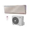 Kép 5/5 - Fisher Art FSAIF-Art-92AE3 / FSOAIF-Art-92AE3 oldalfali split klíma (2.6 kW)
