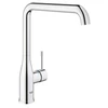 Kép 1/2 - Grohe Essence mosogató csaptelep 30269000