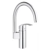 Kép 1/2 - Grohe Eurosmart 33 202 002 mosogató csaptelep 33202002