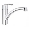 Kép 1/2 - Grohe Eurosmart 33 281 002 mosogató csaptelep 33281002