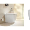 Kép 1/3 - Wellis Ditte álló WC