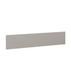 Kép 1/5 - AREZZO design márvány fali panel 100/20/1,5 matt beige AR-168267