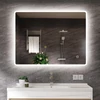 Kép 3/4 - AREZZO design LED tükör 100x70 AR-3017