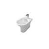 Kép 1/4 - AREZZO design Vermont álló bidet AR-605