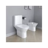 Kép 3/4 - AREZZO design Vermont álló bidet AR-605